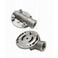 Capac pompa transfer DPA 7135-180 / 7139-27, Fiat 480, Roza