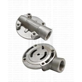 Capac pompa transfer DPA 7135-180 / 7139-27, Fiat 480, Roza