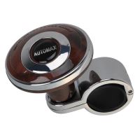 Nuca volan Wood 8921 Automax 