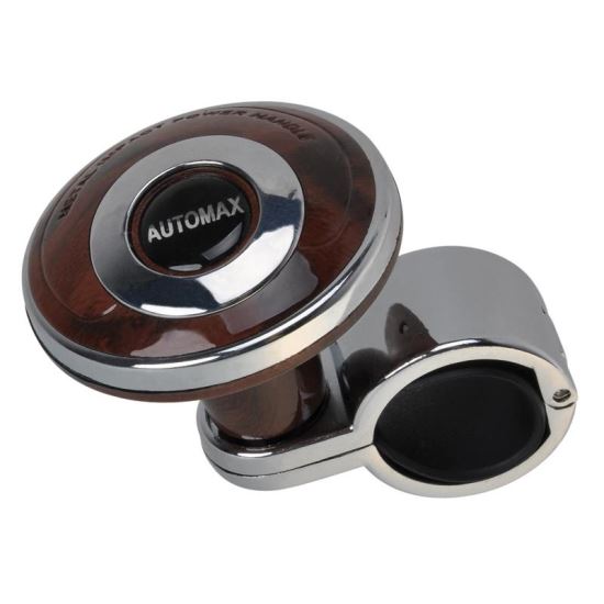 Nuca volan Wood 8921 Automax 