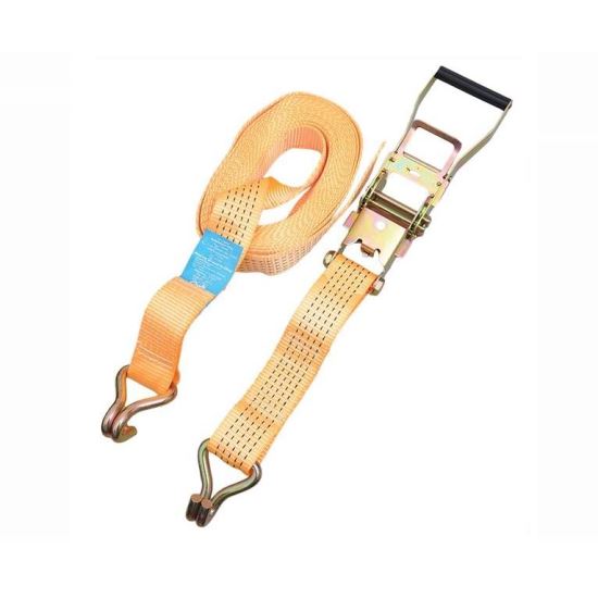 Chinga fix. marfa 2T 6m Dolezych