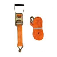 Chinga fixare marfa 5T, 10m BK81000 Breckner  