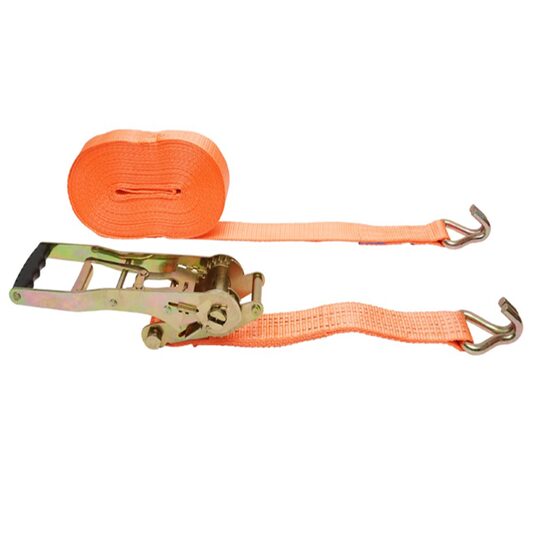  Chinga fixare marfa 5T, 12m, clichet ERGO mare, BK81003 Breckner 