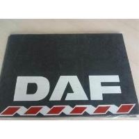 Set aparatori noroi camion AXA-simpla 2x(50x35cm) Daf