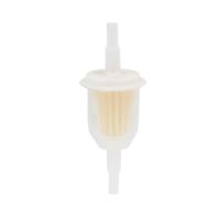 Filtru benzina mic, BK10206