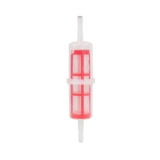 Prefiltru motorina lung, 3918 Sep Automax