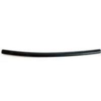 Furtun benzina alimentare lung Dacia  NBR 5x13mm, L=75cm VM Comp