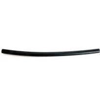Furtun benzina alimentare lung Dacia  NBR 5x13mm, L=75cm VM Comp