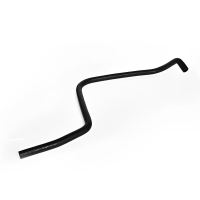 Furtun cot calorifer comun dreapta Dacia 1300, 1310, TRCD2473 Artego