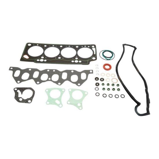 Set garnituri motor Dacia Papuc PK 1.9D Aspeed-AV57/Baisan