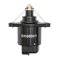 Motoras bypass relanti Dacia Solenza, Logan 7701206370 BK60001   