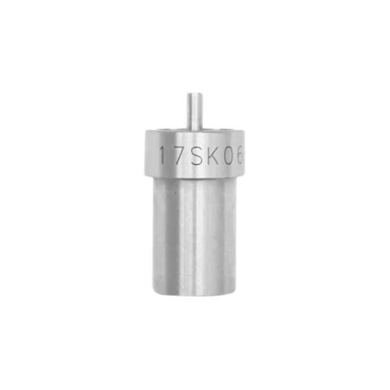 Diuza injector pulverizator pentru Dacia Papuc 1.9D 7701047279 DISDEL6751