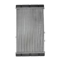 Radiator racire pentru Dacia Super Nova fara AC 6001545896 BK50003   