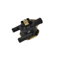 Robinet calorifer 3cai Dacia 1300 1310 ASpeed HJ04 