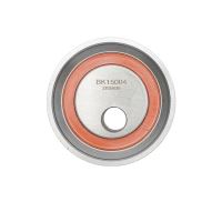 Rola intinzatoare distributie Super Nova, Solenza si Logan 1.4 si 1.6 Mpi 8200211784