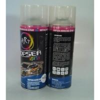 Spray lac acrilic incolor 400ml Magic