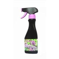 Parfum pentru interior cu pulverizator 250ml LILIAC ANB Vision