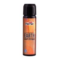 Odorizant spray parfum 70ml EARTH 380127 FERAL