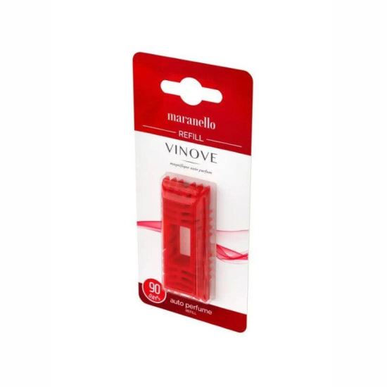 Rezerva odorizant auto premium, Womens’s fragrances, Maranello, V11214 Vinove