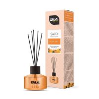 Odorizant ambiental parfum cu betisoare NEW DAY Erla