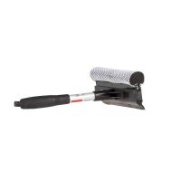 Curatitor geam, 20cm 407.40 Heyner