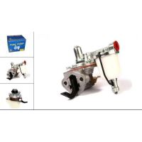 Pompa alimentare cu pahar (tractor IMT S390, s40, 560) PTZ PN 6166A+KO,  IPM 120.00.00 