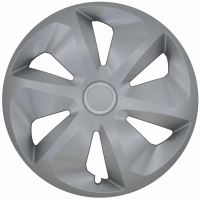 Capace roti 15" Jestic Roco cu inel