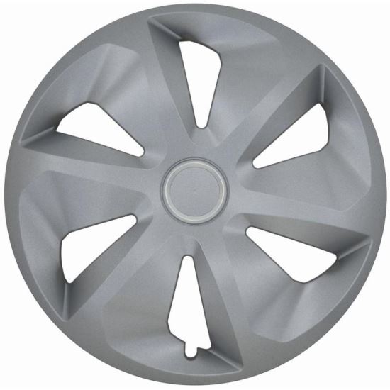 Capace roti 15" Jestic Roco cu inel