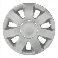 Capace roti 15" Jestic Saturn/Spike