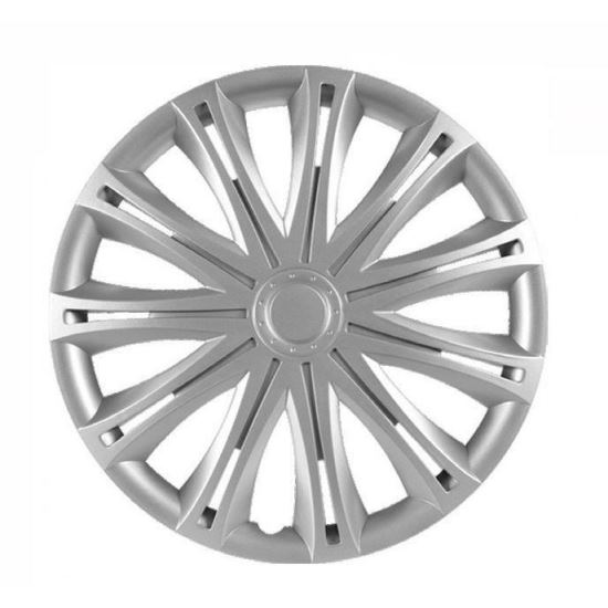 Capace roti 15" Versaco Spark 11s