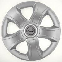 Capace roti 16'' Jestic BIS + inel