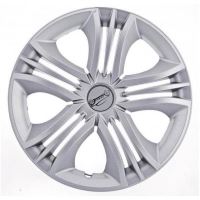 Capace roti 16'' Jestic Fun