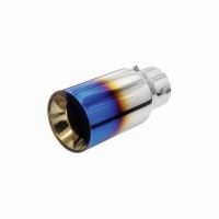 Ornament toba interior 35(60), exterior 89, L178 color, 5851 Automax