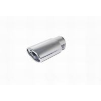 Ornament toba interior 37(44), exterior 87, L165 1090 Automax