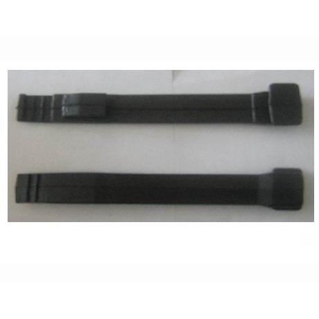 Clema cauciuc prindere aripa GL 008 compatibil Daf XF, Renault, Iveco, Man, MER