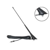Antena plafon 40cm Golf 3529 Automax