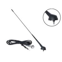 Antena plafon 44cm 3124 Automax