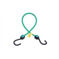 Chinga elastica 1 x 90cm, TUV/GS verde, 8301 Automax 