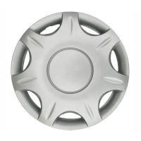 Capace roti 13" Jestic Aramis