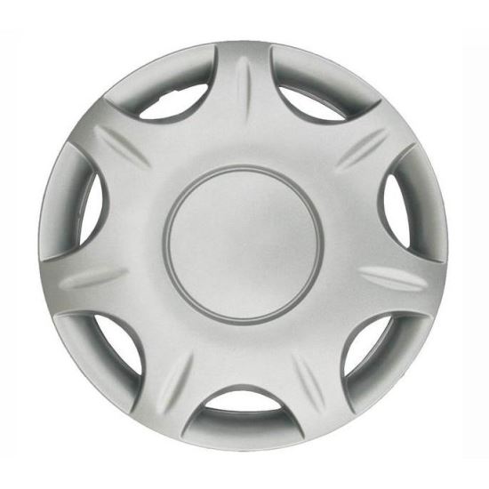 Capace roti 13" Jestic Aramis