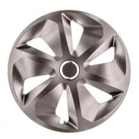 Capace roti 13" Jestic Roco cu inel