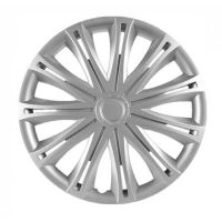 Capace roti 13" Versaco Spark