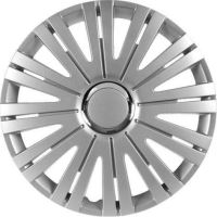 Capace roti 14" Versaco Active RC cu inel 7.6