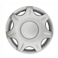 Capace roti 14'' Jestic Aramis