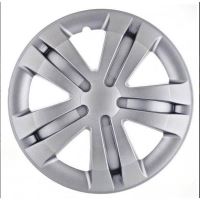 Capace roti 14'' Jestic Bavaria