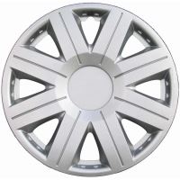 Capace roti 14" Jestic Cosmos