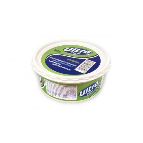 Pasta curatat maini 400gr UltraDerm
