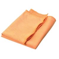 Laveta microfibra geam Glass Cloth 38x32cm 8202 Automax