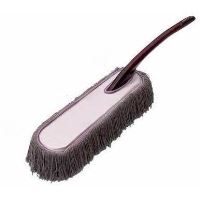 Perie microfibre curatat praful, 55cm, marimea XL