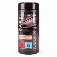 Set 36 servetele umede pentru curatarea tapiteriei din piele, 5111 Kufieta